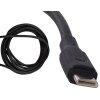 64Ojpol pl Mocny dlugi kabel przewod typ usb c do ladowania telefonu 4897 3