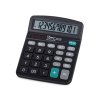 C1A1pol pl Kalkulator biurowy 12 cyfr szkolny kalkulatory 55 1