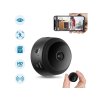 Rq1ipol pl Kamera mini bezprzewodowa szpiegowska wifi full hd 2978 4