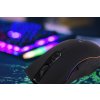 izlbpol pl Mysz myszka optyczna przewodowa komputerowa do laptopa pc rgb gamingowa 4889 11