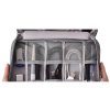 q1yzpol pl Organizer podrozny torba etui na ladowarki i kable 4229 9