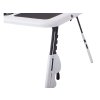 wx5hpol pl Stolik pod laptopa uniwersalny chlodzenie skladany 315 5