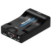 oJvPpol pl Adapter konwerter hdmi do na scart av euro full hd 4608 7