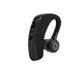 fdUNpol pl Zestaw sluchawkowy sluchawka do ucha bluetooth 5 0 3540 2