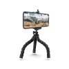 6ILcpol pl Gietki elastyczny statyw uchwyt na telefon tripod 3396 13