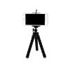 mey3pol pl Gietki elastyczny statyw uchwyt na telefon tripod 3396 10