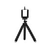 oSi9pol pl Gietki elastyczny statyw uchwyt na telefon tripod 3396 9
