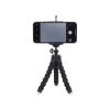 Rbibpol pl Gietki elastyczny statyw uchwyt na telefon tripod 3396 12