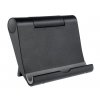 sjHMpol pl Podstawka pod telefon tablet uchwyt stojak solidny 3043 3
