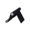 cI9kpol pl Podstawka pod telefon tablet uchwyt stojak solidny 3043 8