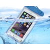 ProVpol pl Etui wodoodporne pokrowiec na telefon basen plaze kajak case do telefonu 5227 11