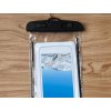 JiyNpol pl Etui wodoodporne pokrowiec na telefon basen plaze kajak case do telefonu 5226 13