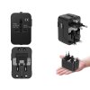 aMvrpol pl Adapter przejsciowka wtyczka gniazdo uk usa eu aus uniwersalna 2x usb swiat 4902 4
