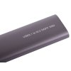 7ytXpol pl Obudowa adapter dysku kieszen m 2 sata ngff usb 3 1 usb typ c 2230 2280mm 4901 12