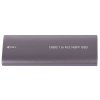 M94ppol pl Obudowa adapter dysku kieszen m 2 sata ngff usb 3 1 usb typ c 2230 2280mm 4901 6