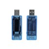 gEBmpol pl Miernik woltomierz usb amperomierz tester napiecia 4072 3