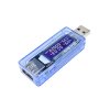 EZpPpol pl Miernik woltomierz usb amperomierz tester napiecia 4072 2