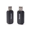 Ihhmpol pl Odbiornik dzwieku adapter bluetooth aux jack usb 3278 3