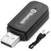EDaZpol pl Odbiornik dzwieku adapter bluetooth aux jack usb 3278 1