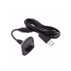 cOVJpol pl Kabel ladowarka do pada xbox 360 usb play charge 3276 4