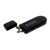 2Bhqpol pl Czytnik kart sd microsd tf usb usb c micro usb 3w1 3275 5