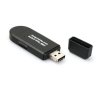 JmBapol pl Czytnik kart sd microsd tf usb usb c micro usb 3w1 3275 4