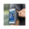 QUuYpol pl Pokrowiec etui na ramie telefon opaska do biegania 499 5