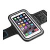 UipKpol pl Pokrowiec etui na ramie telefon opaska do biegania 499 2