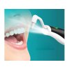 3D9Fpol pl Skaler dentystyczny ultradzwiekowy do czyszczenia zebow usuwanie kamienia 5266 2