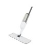 3K0jpol pl Mop plaski ze spryskiwaczem obrotowy solidny spray 3x zapasowe wklady 4876 9