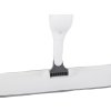 cY89pol pl Mop plaski ze spryskiwaczem obrotowy solidny spray 3x zapasowe wklady 4876 2