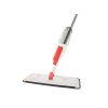 vftdpol pl Mop plaski ze spryskiwaczem spray do mycia podlogi 4399 5