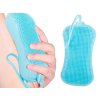 LKT8pol pl Szczotka silikonowa do mycia plecow ciala masazer 4429 2