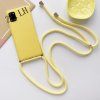 variantimage10Strap Cord Chain Case For Samsung Galaxy A41 A51 A71 A50 A70 A31 A40 A10 A20