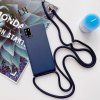 variantimage5Strap Cord Chain Case For Samsung Galaxy A41 A51 A71 A50 A70 A31 A40 A10 A20