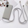 variantimage2Strap Cord Chain Case For Samsung Galaxy A41 A51 A71 A50 A70 A31 A40 A10 A20