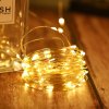 5 main christmas decorations for home for new year 2022 garland fairy string light for christmas ornaments christmas tree decoration
