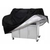 obal na zahradní gril