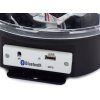 i8Ekpol pl Kula led dyskotekowa mp3 usb projektor bluetooth 2754 1