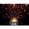 U56upol pl Projektor gwiazd lampka nocna nieba star master 2629 7