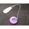SLBPpol pl Lampka na biurko led rgb biurko lampa 256 kolorow 3188 12