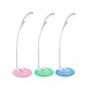 95ZQpol pl Lampka na biurko led rgb biurko lampa 256 kolorow 3188 3