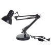 LVrJpol pl Lampa biurkowa kreslarska regulowana nocna szkolna 2264 11