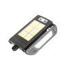 nsrkpol pl Lampa solarna led czujnik ruchu zmierzchu pilot 4393 6