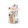 pol pl organizer na kosmetyki bizuterie obrotowy 360 3305 3 optimized