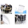 pol pl organizer na kosmetyki bizuterie obrotowy 360 3305 14 optimized