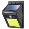 Tjy9pol pl Lampa solarna 48 led cob czujnik zmierzchu i ruchu 1584 10