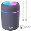 7bjBpol pl Mini nawilzacz powietrza dyfuzor zapachowy aromaterapia mgielka usb rgb 5259 1