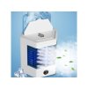 OasFpol pl Klimatyzator przenosny mini na wode nawilzacz 2w1 3822 15