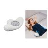 VBH3pol pl Poduszka ortopedyczna pod plecy ledzwiowa podporka 4338 4